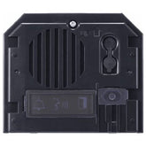 Aiphone GT-DB Audio Module for GT Modular Entrance Panel